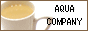 �o�i�[